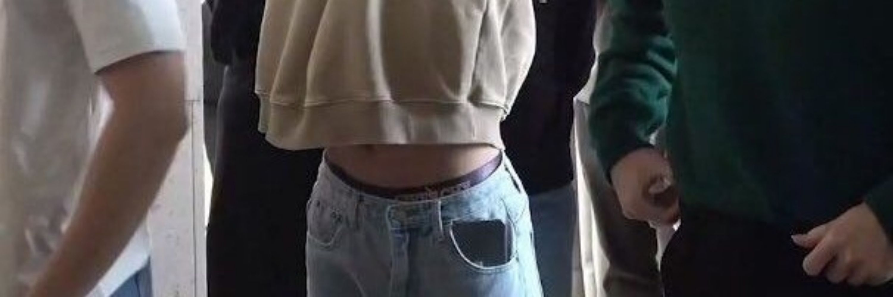 ؘ