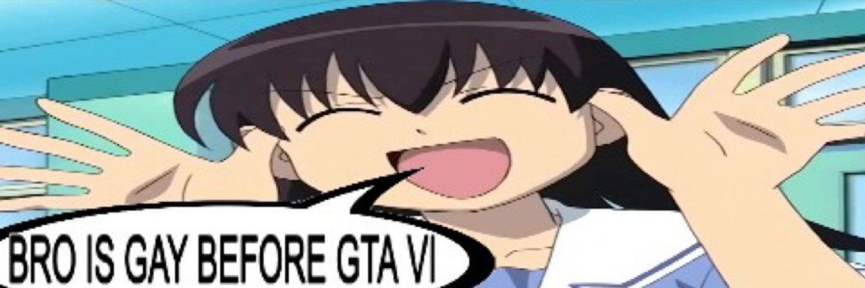 Tomo Takino