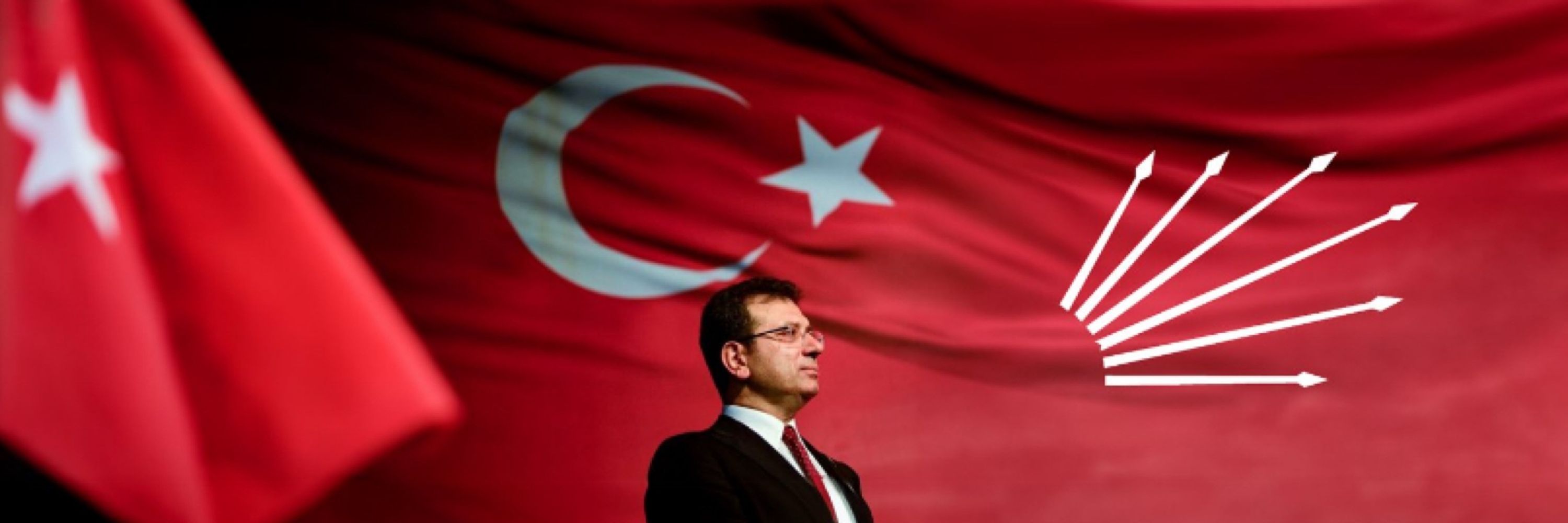 emir #azgınazınlık