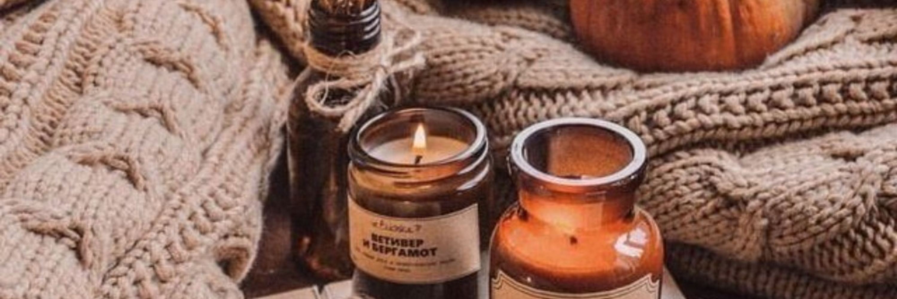 autumn ヌ누 🍃🍁