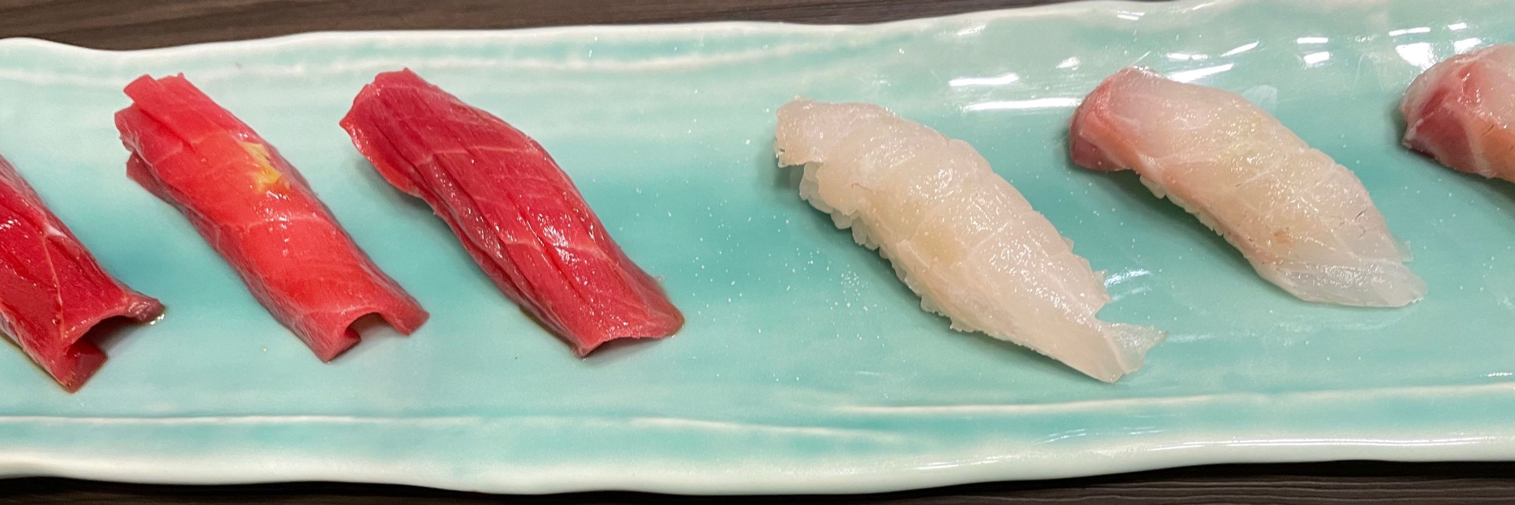 ゆず