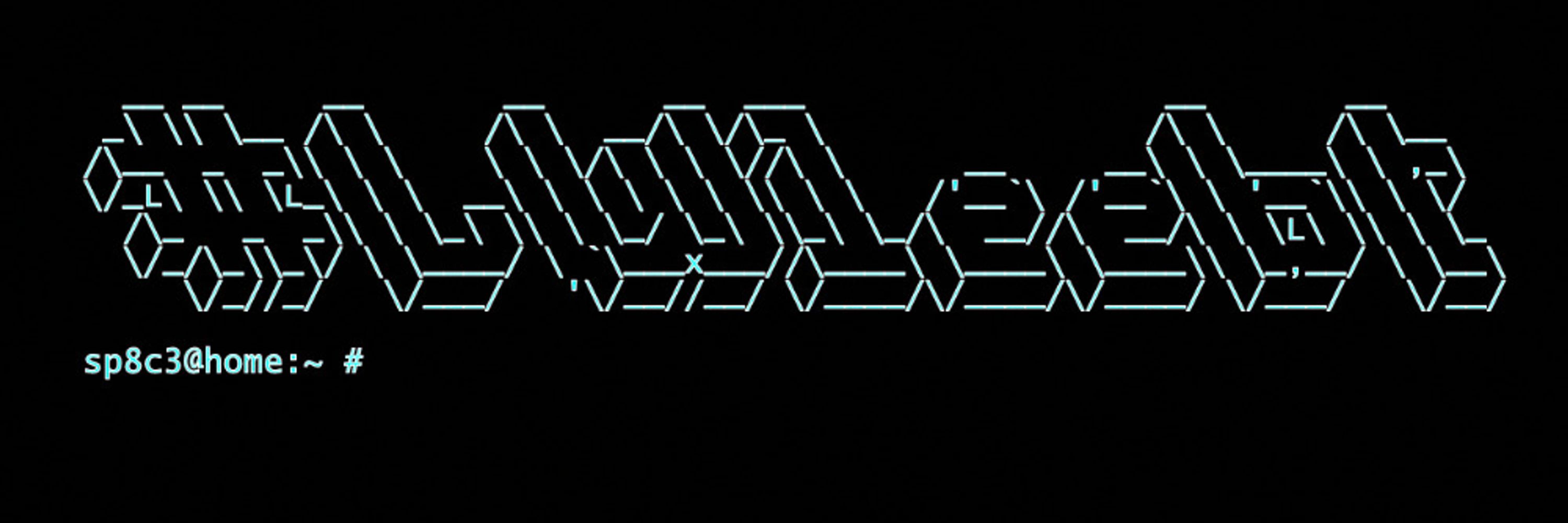 sp8c3