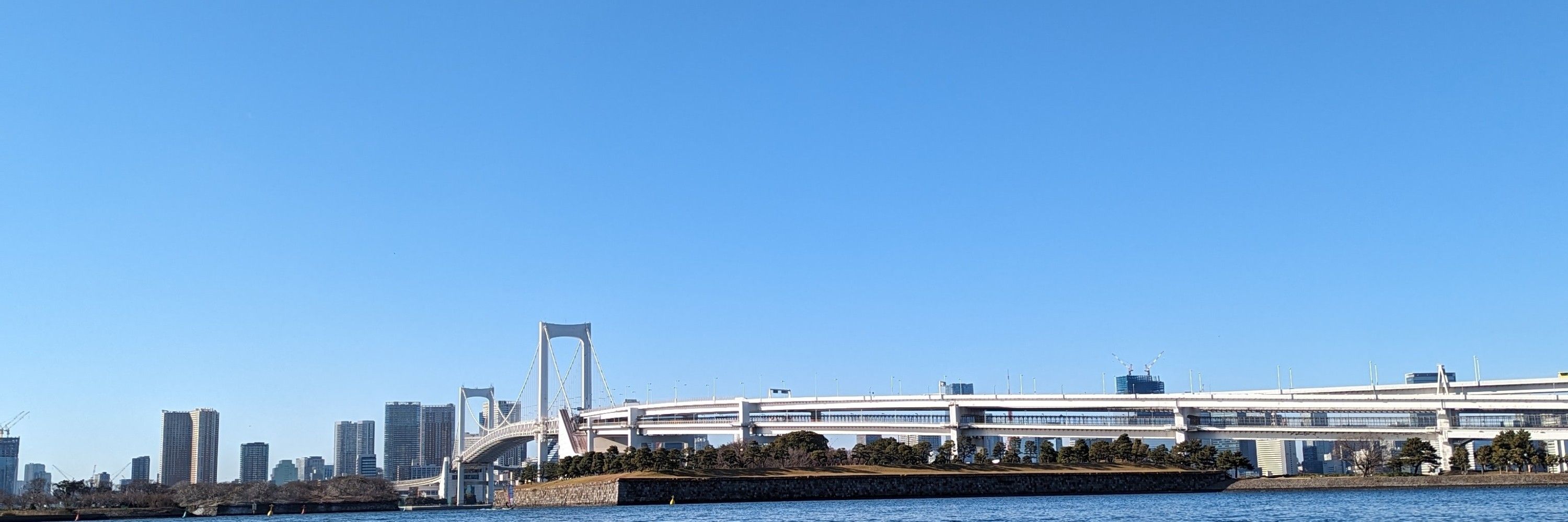 まるま