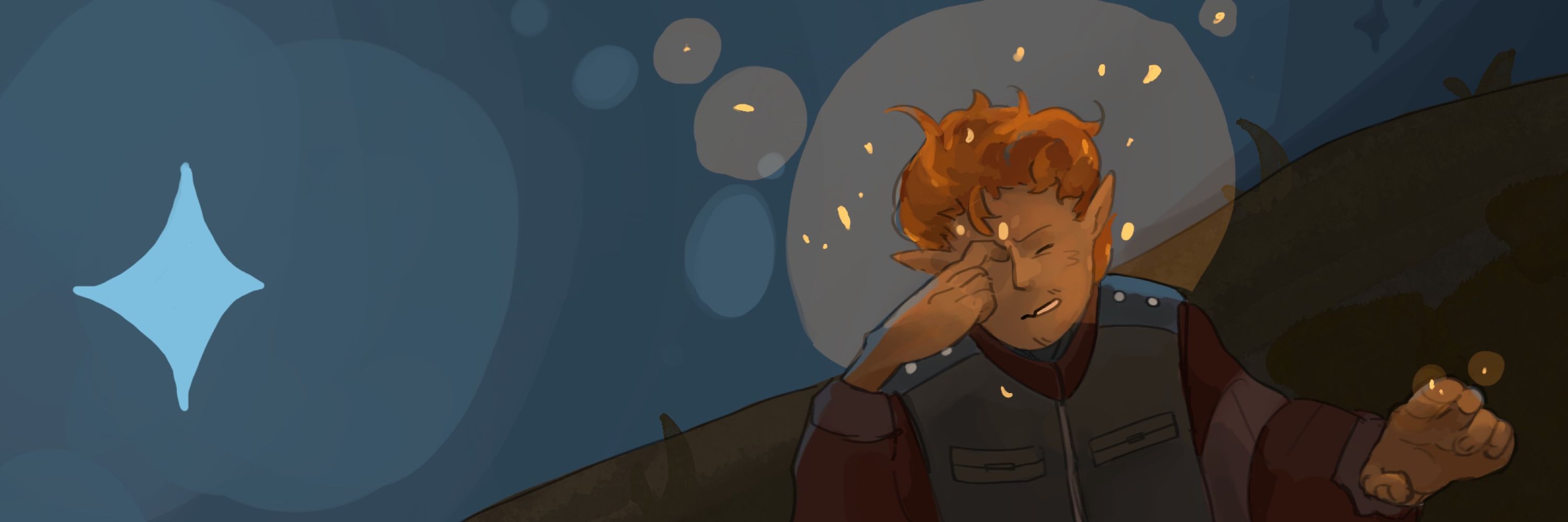 🧪astro | 🦀🚦✴️