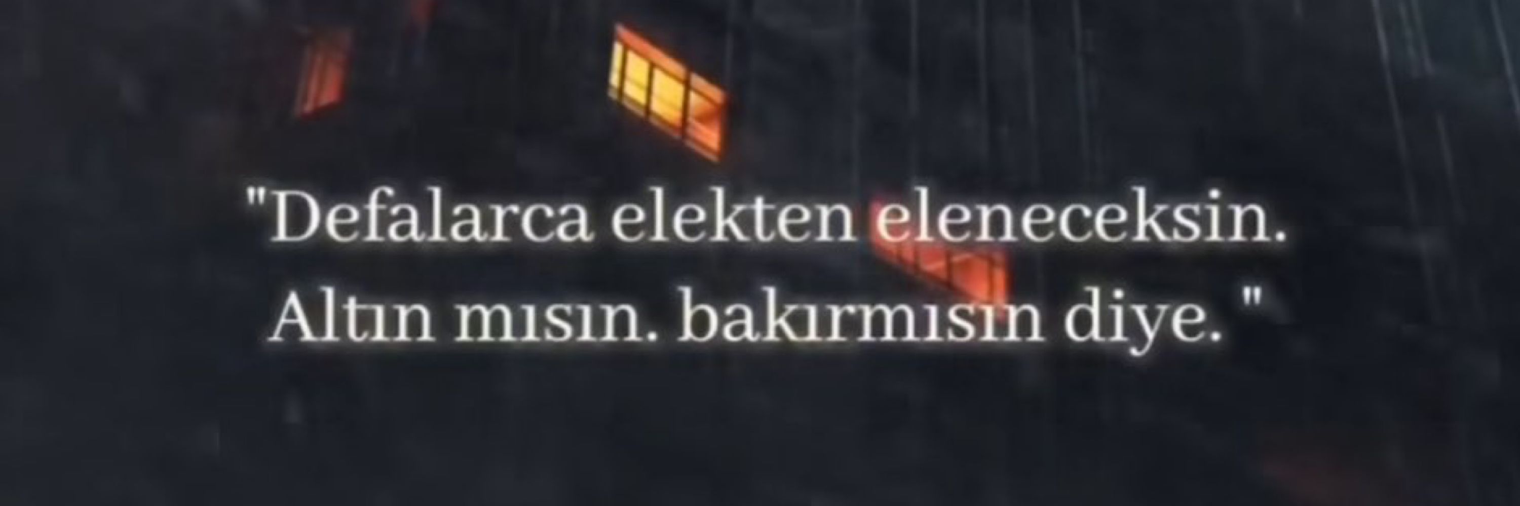 Yasemin