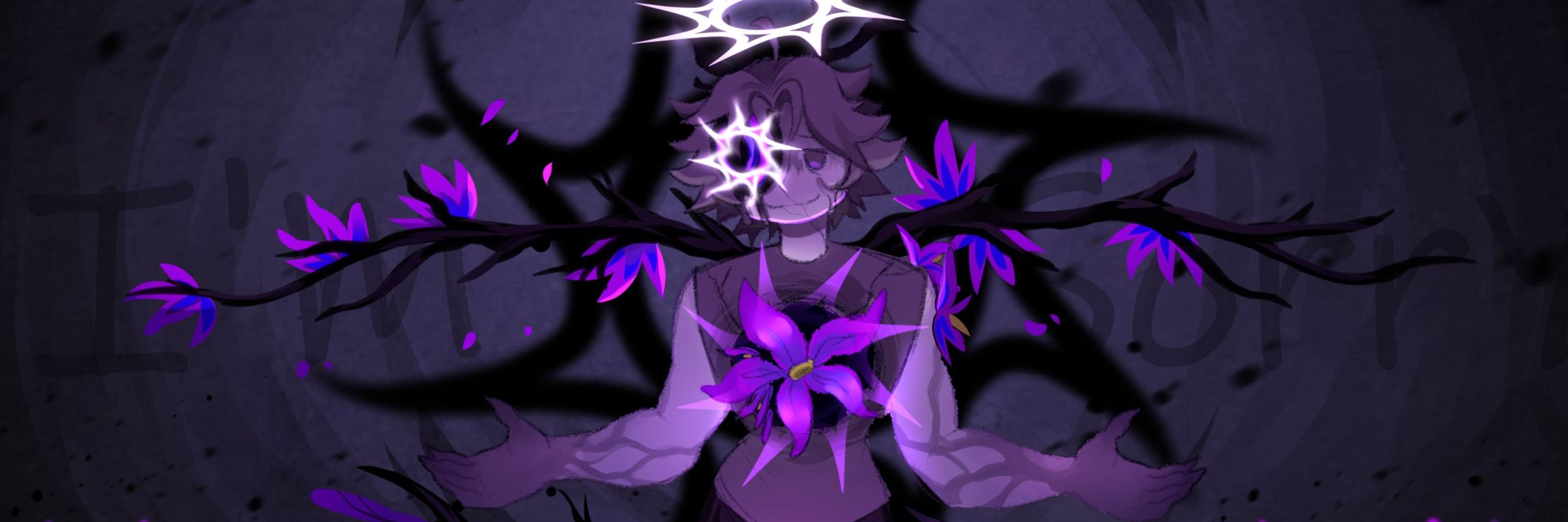Megatronus