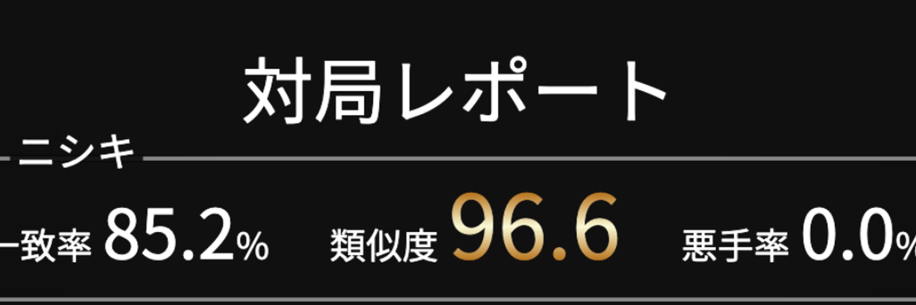 こはね