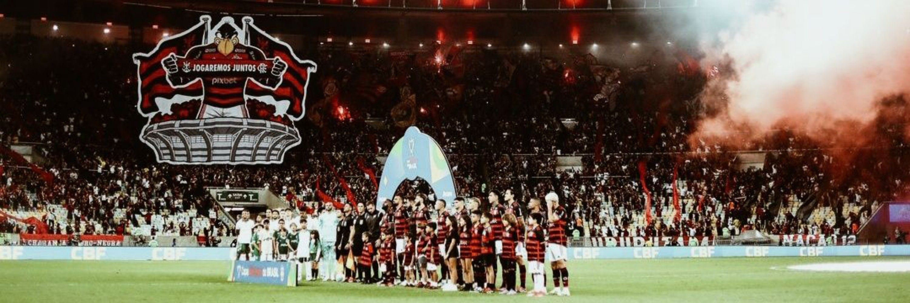 Luazitaᶜʳᶠ