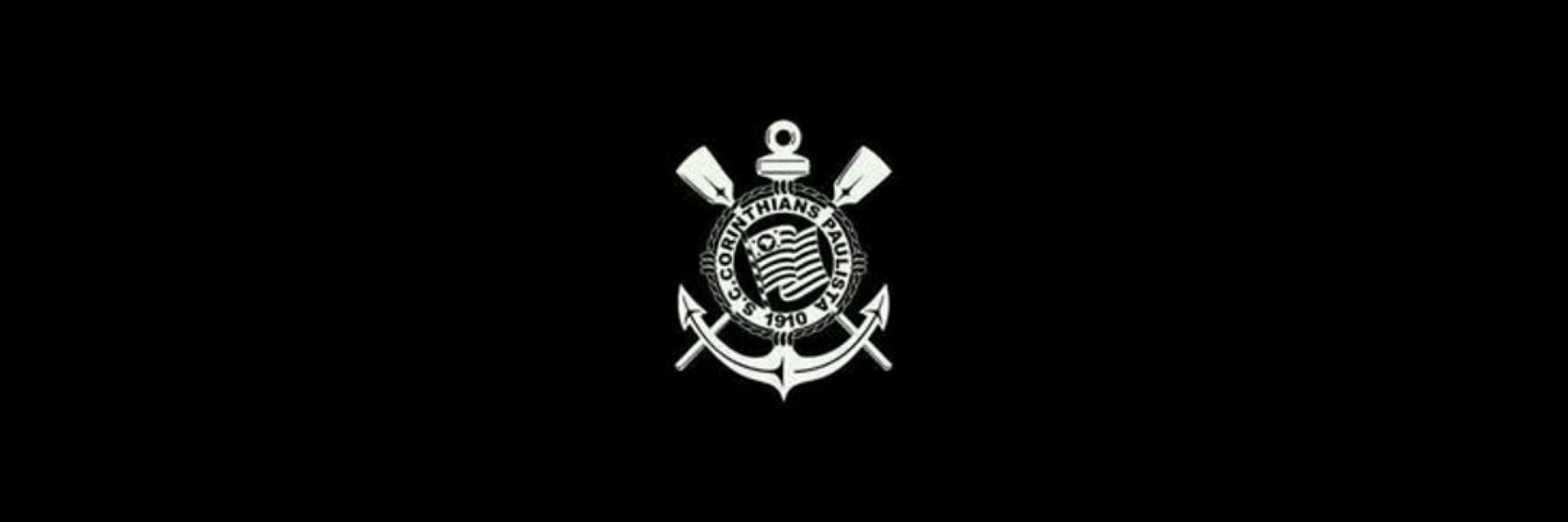 peres