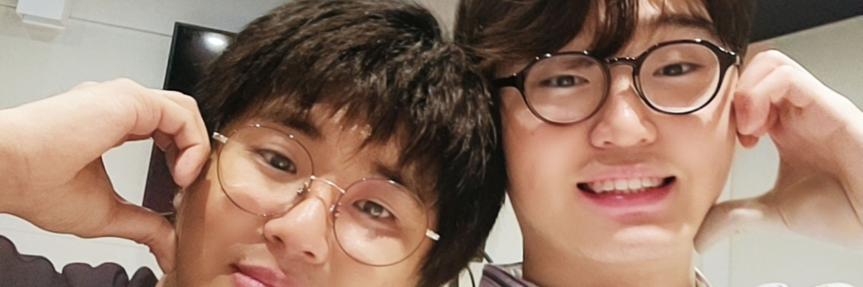 피즈