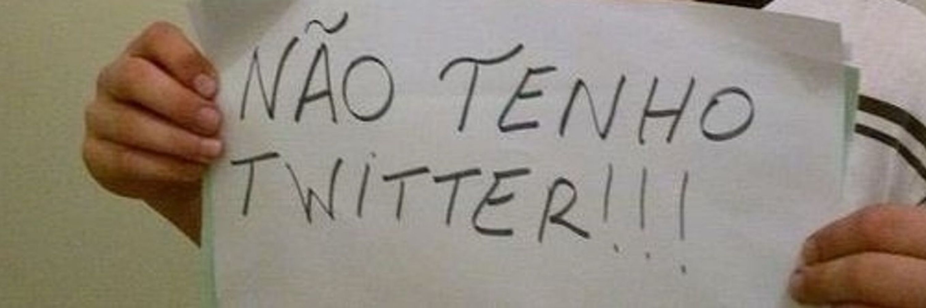 Lucas
