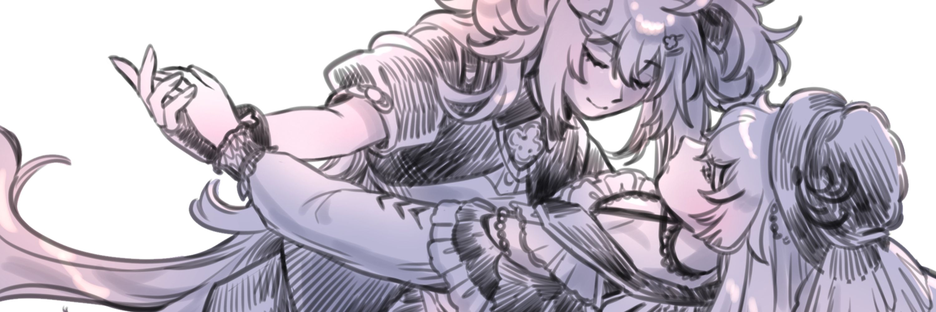 Natsume Shiroko