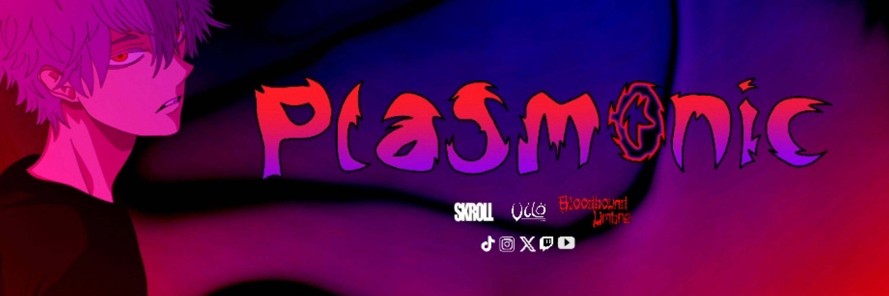 Plas