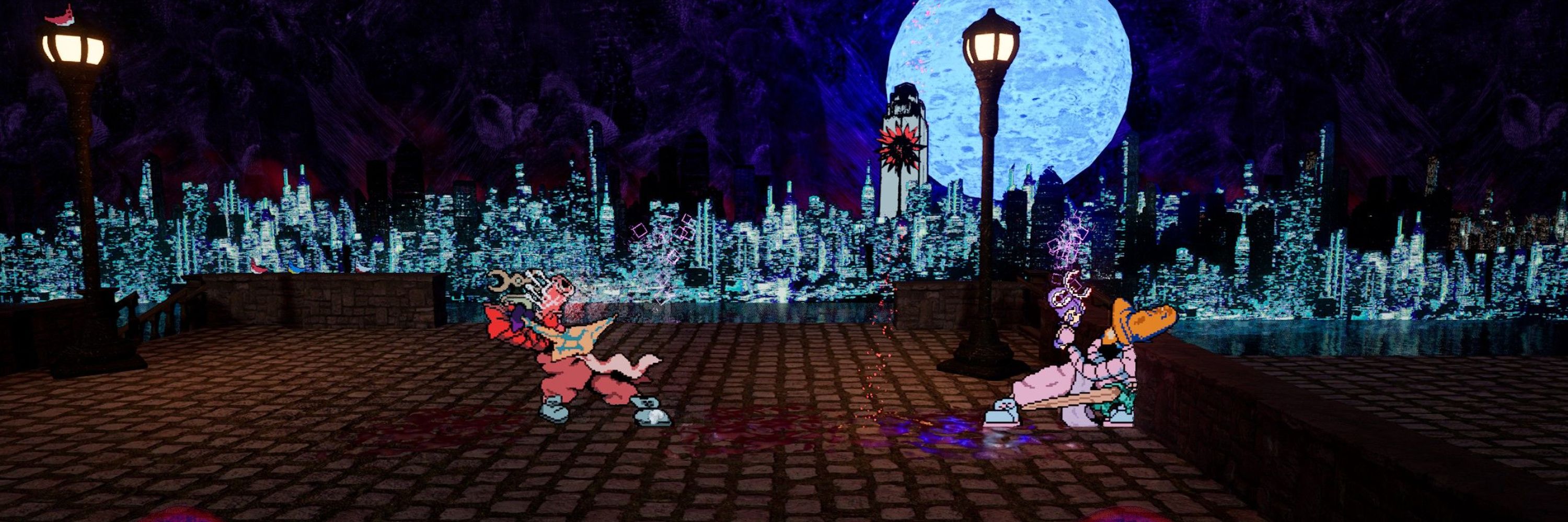 Goblin Delight