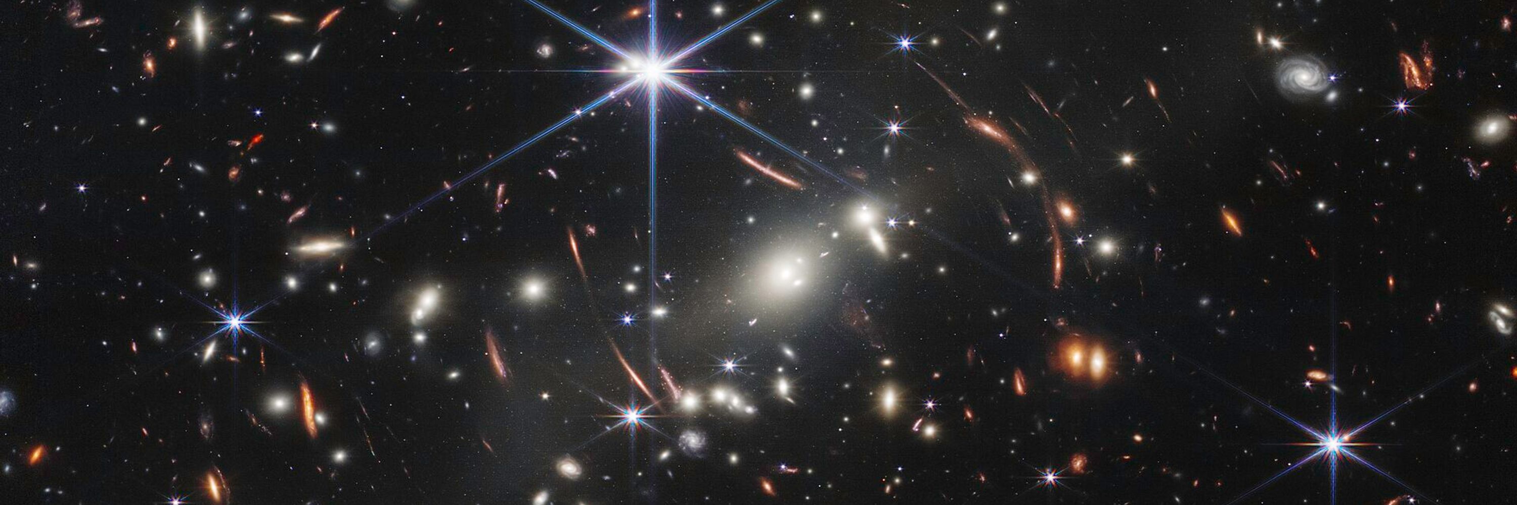 cosmic.messenger .•˚