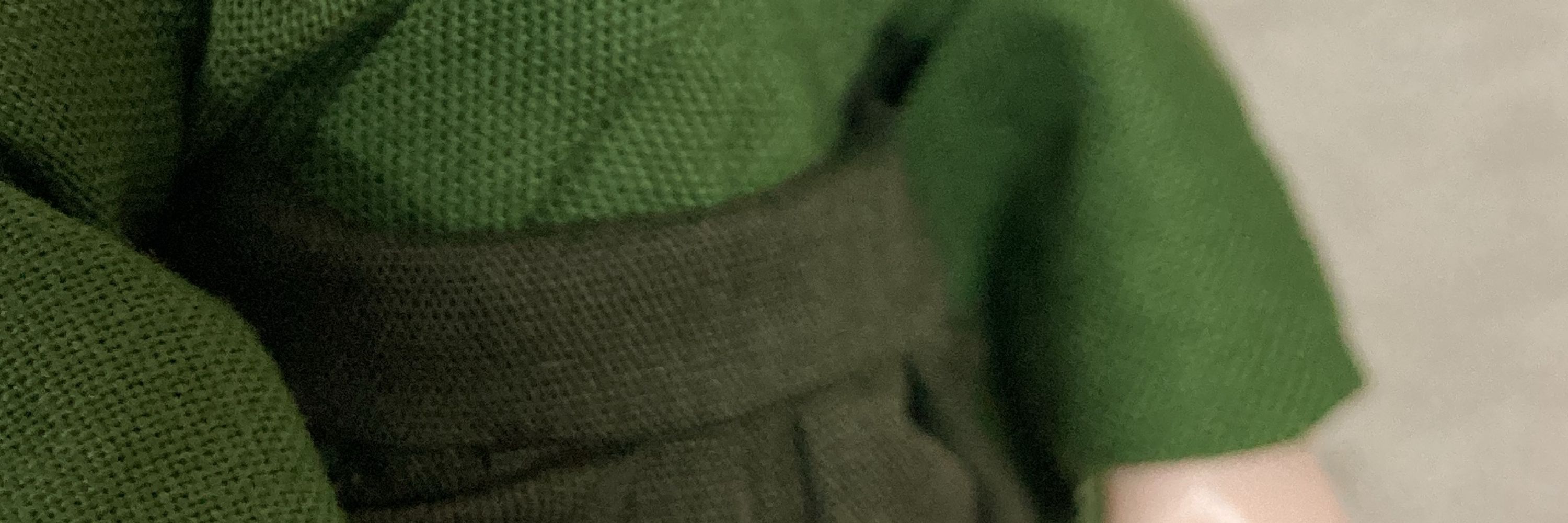 イ
