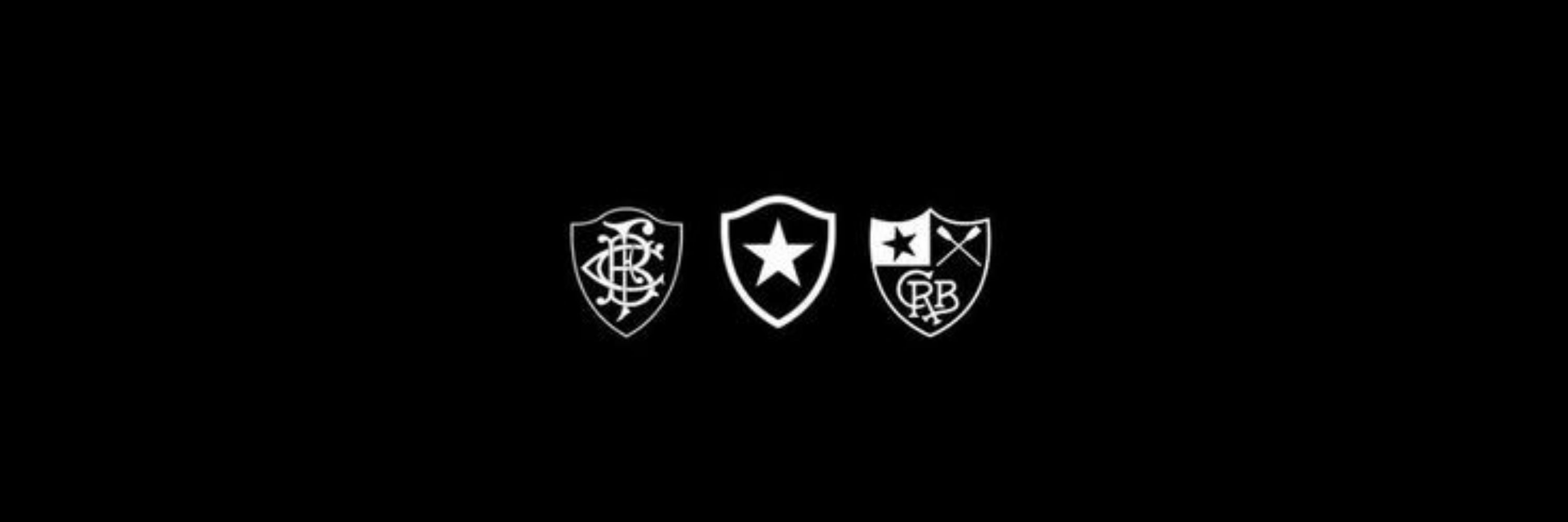 lari bastos★彡