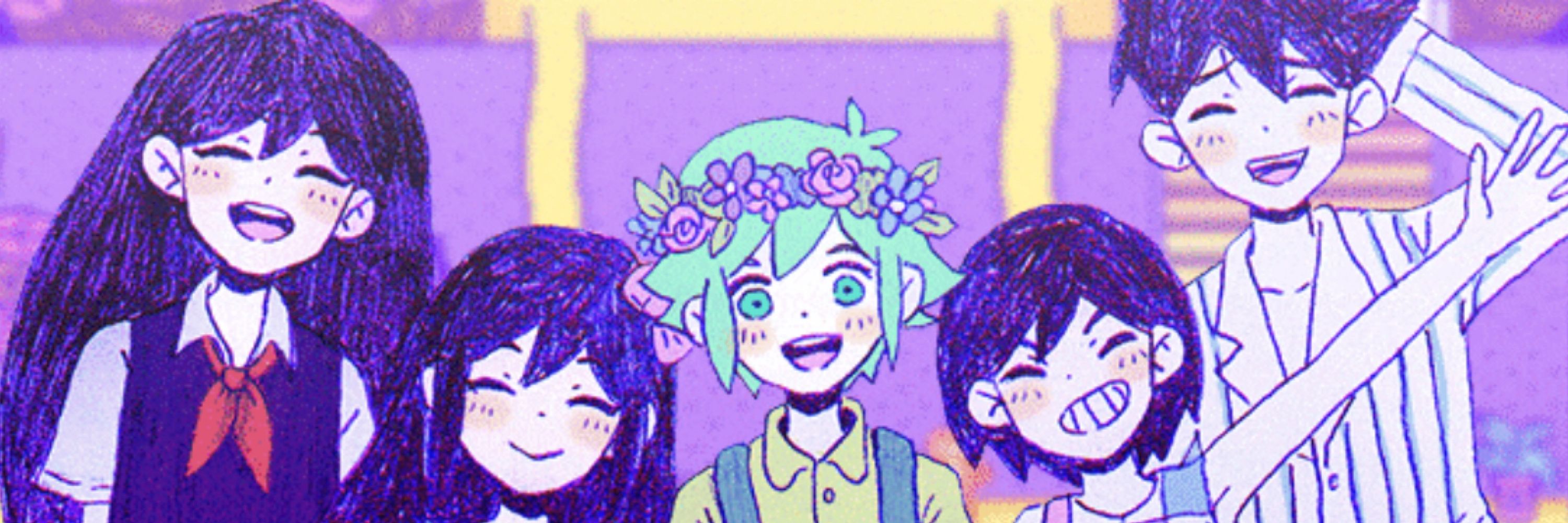 らむろあ