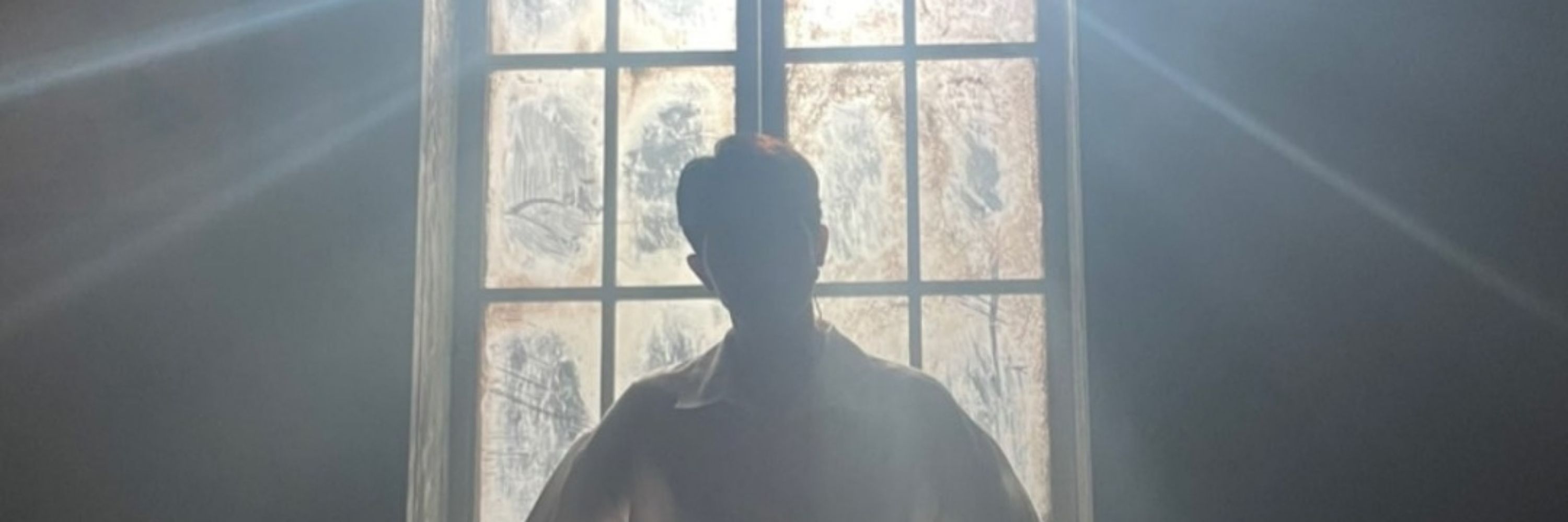 키빔