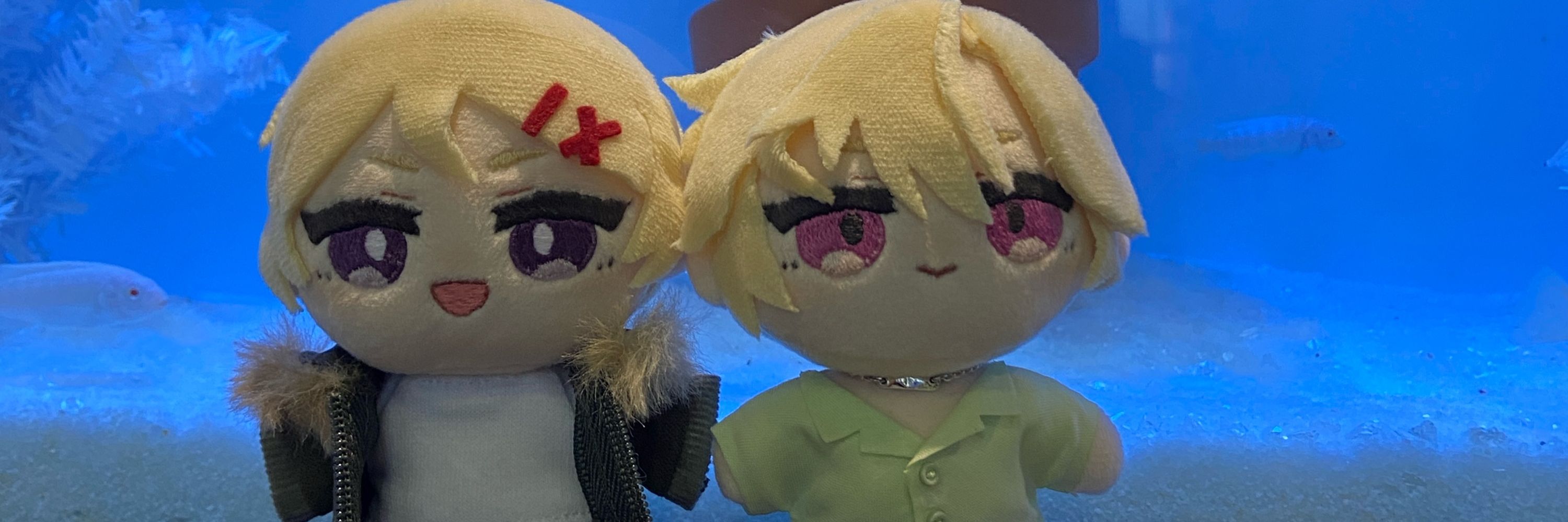 みそら