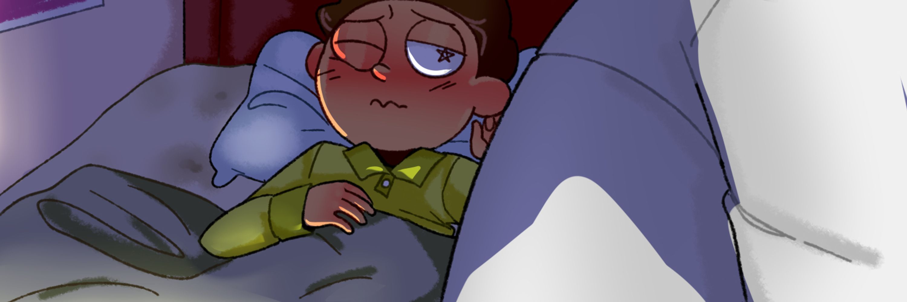 zzz