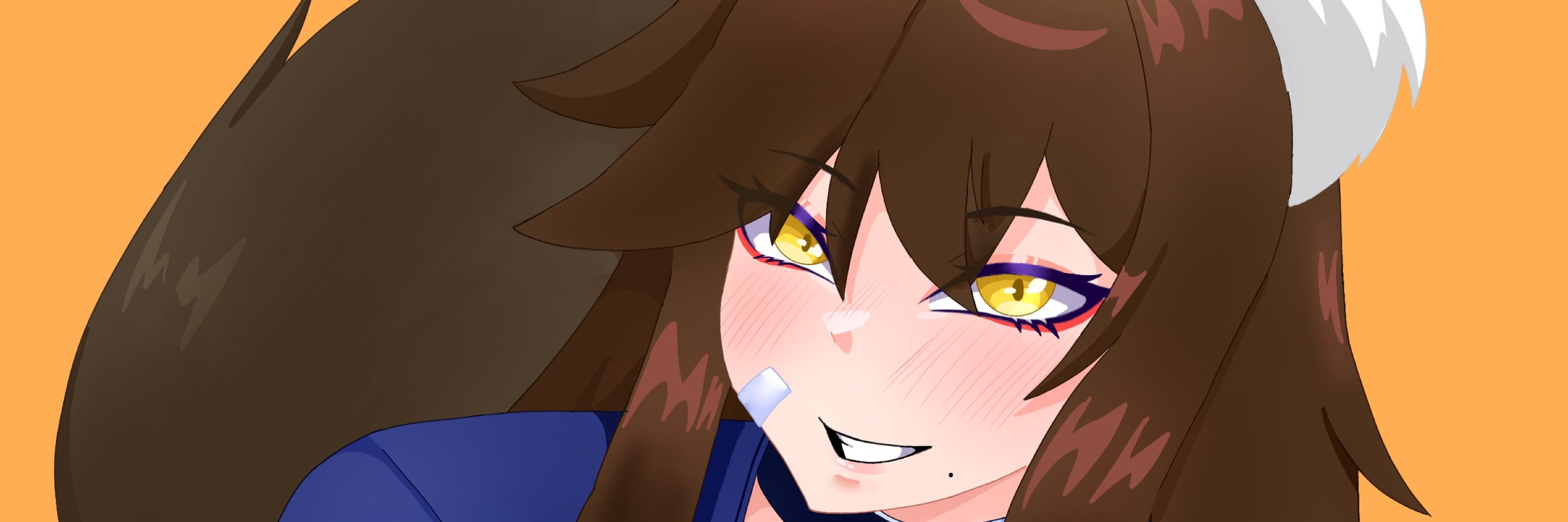 Subuko