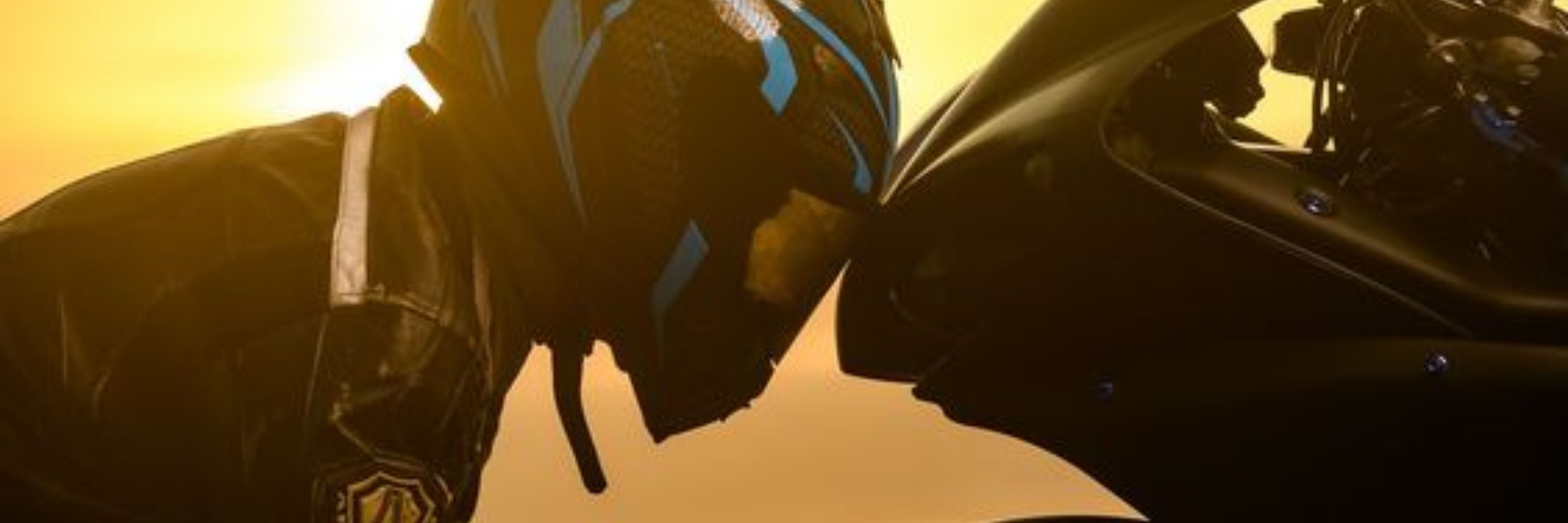 VEnom 💀