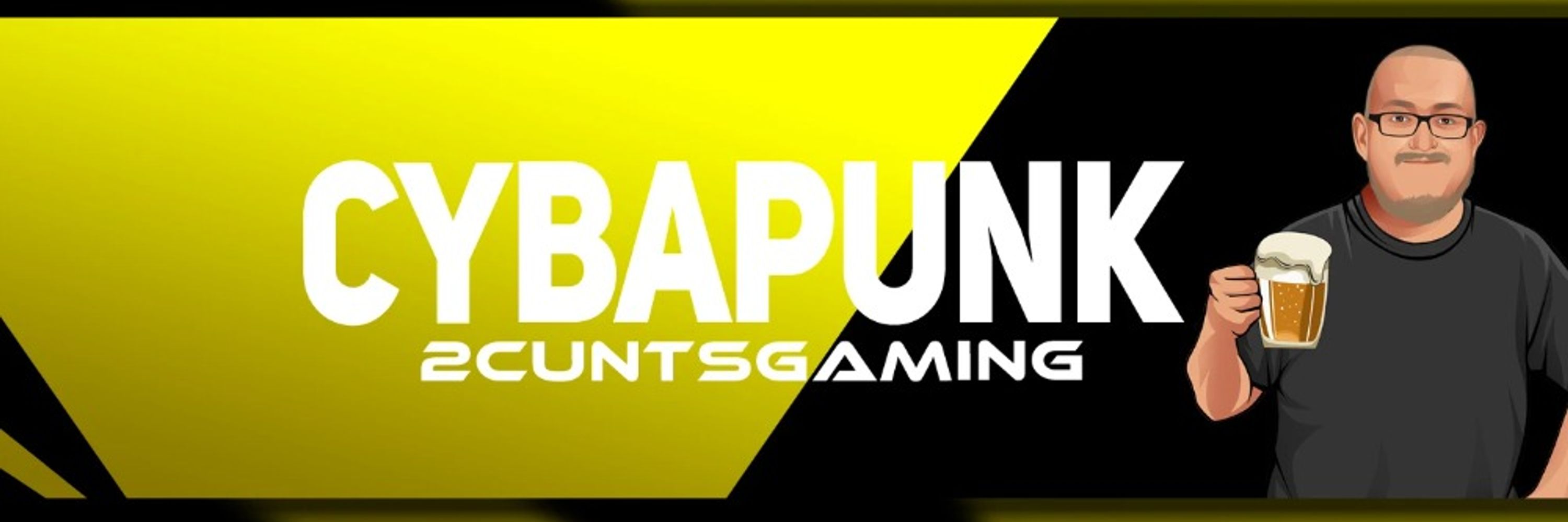 CybaPunk