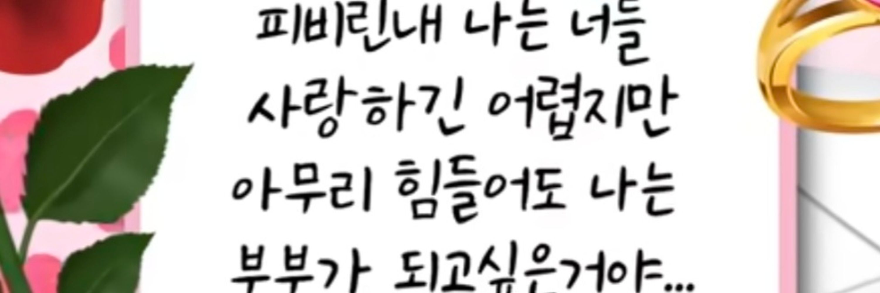 감자채볶음