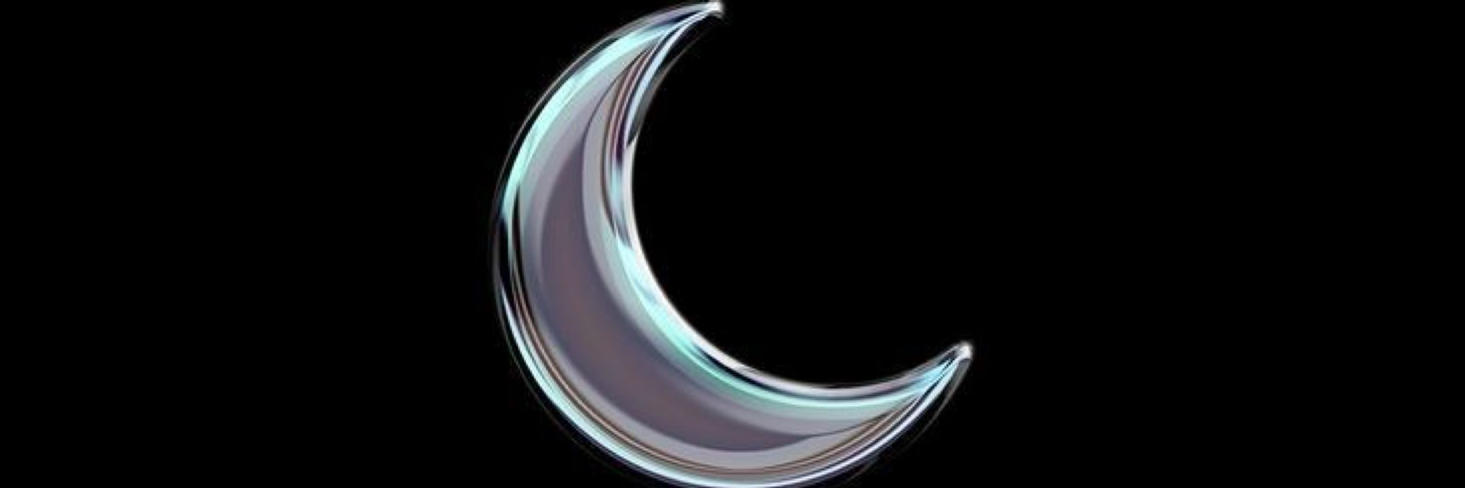 spiralust 🧚