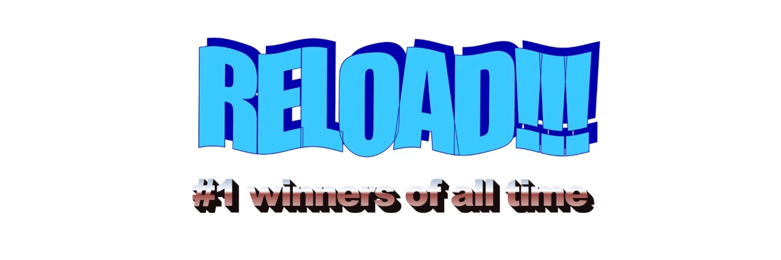 Reload