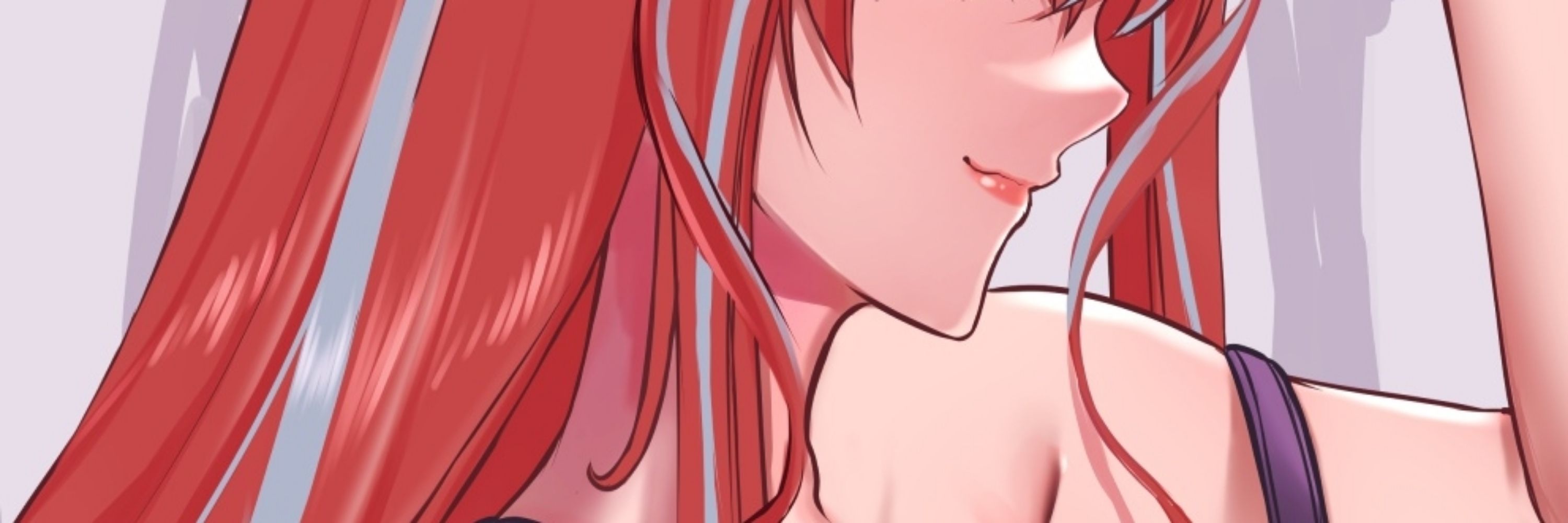 Renfura