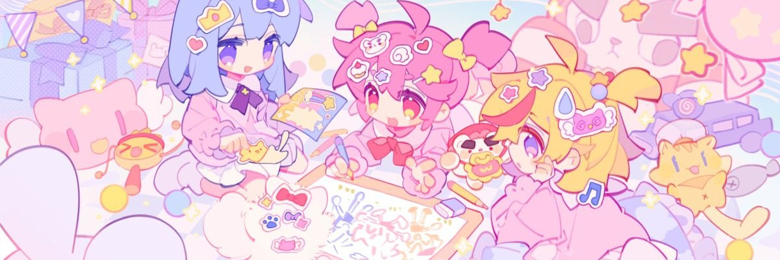 ₊☁️ 𐔌 . ⋮ nya .ᐟ ֹ ₊ ꒱‧