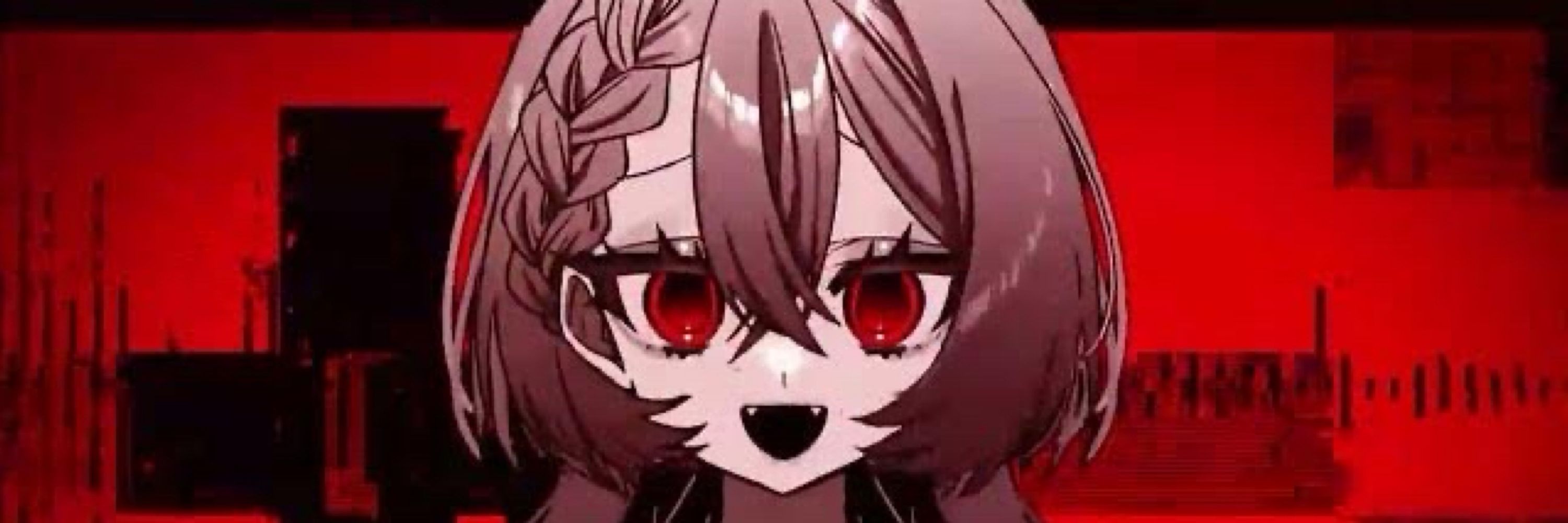 慧ノふい