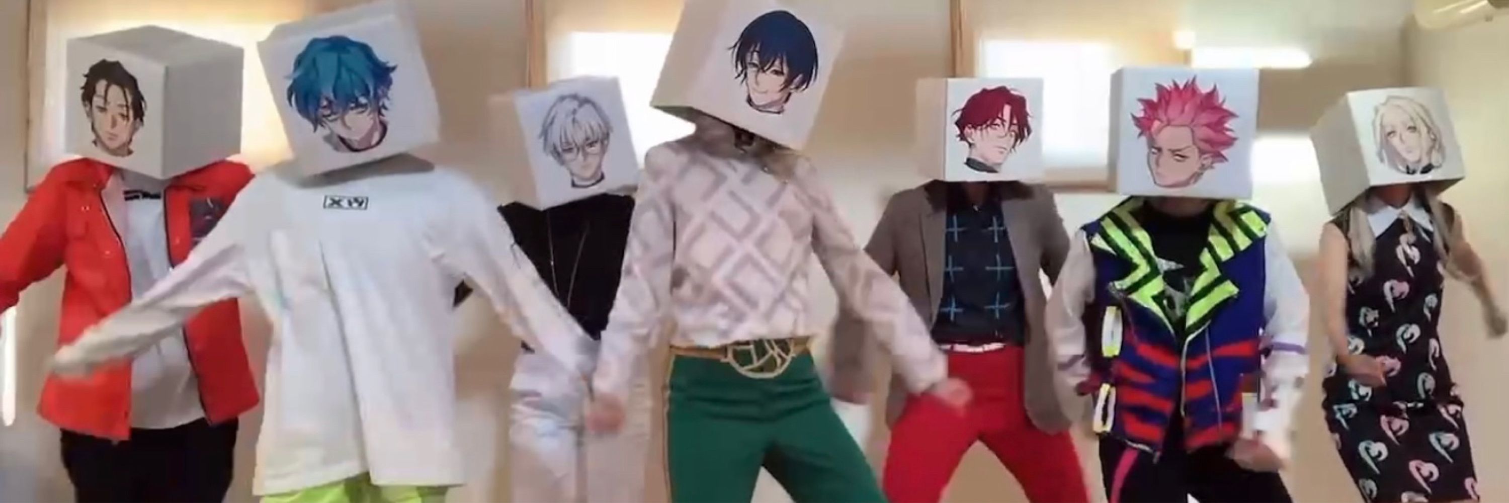 あさの