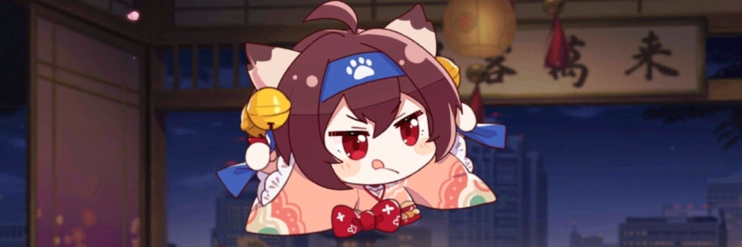 キャベ