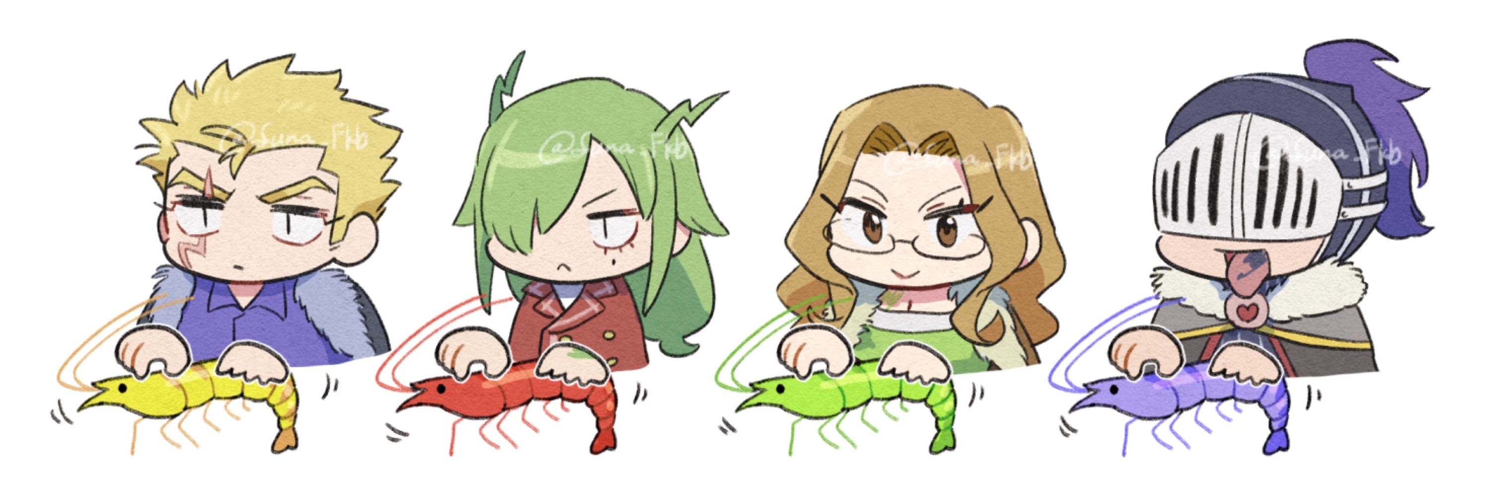 風那