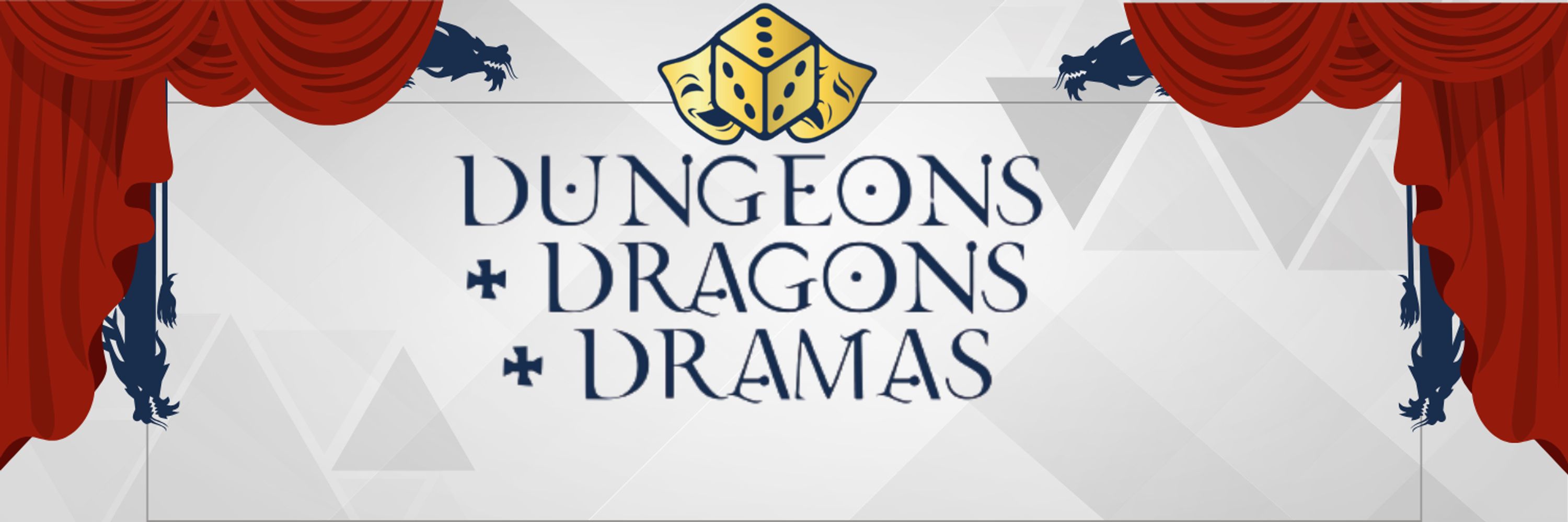 The D3 Podcast