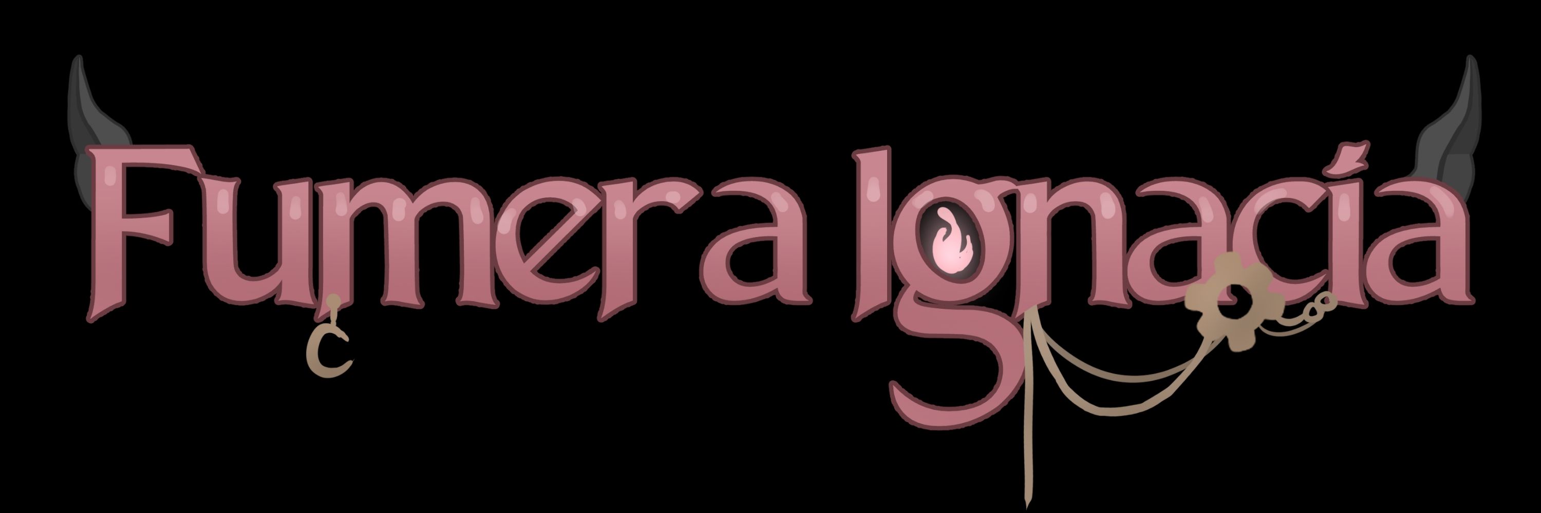 Fumera Ignacia