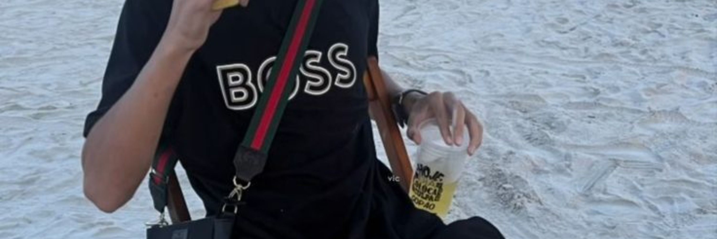 ibrahb0ss