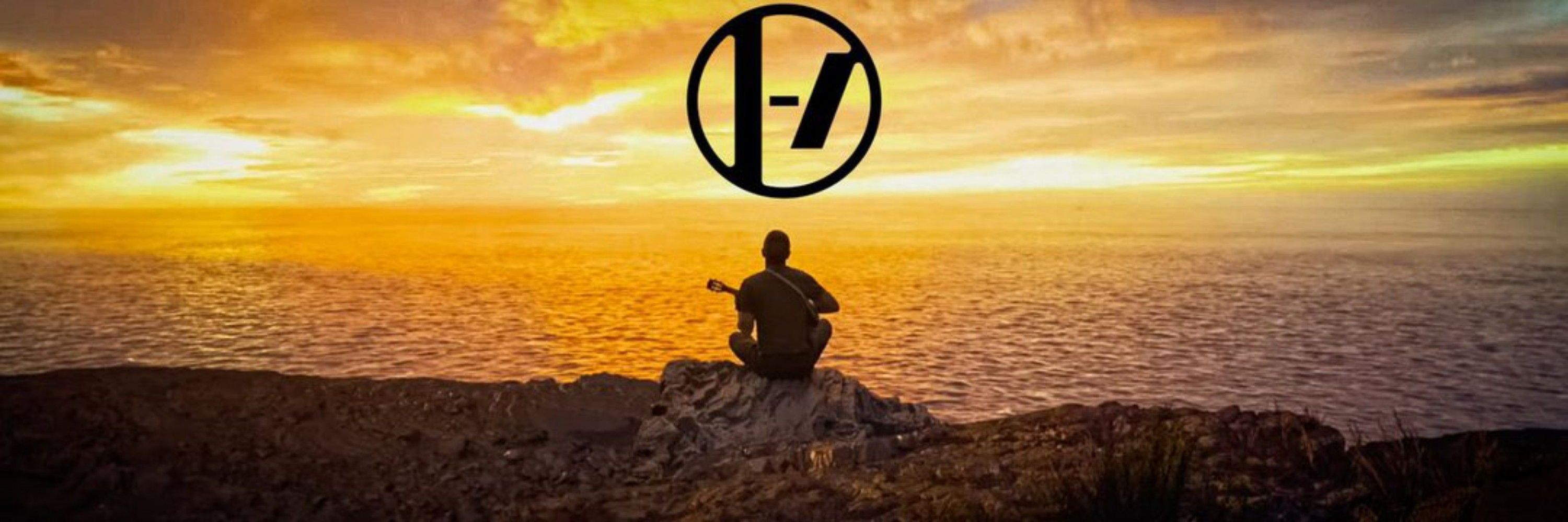 chewiE |-/