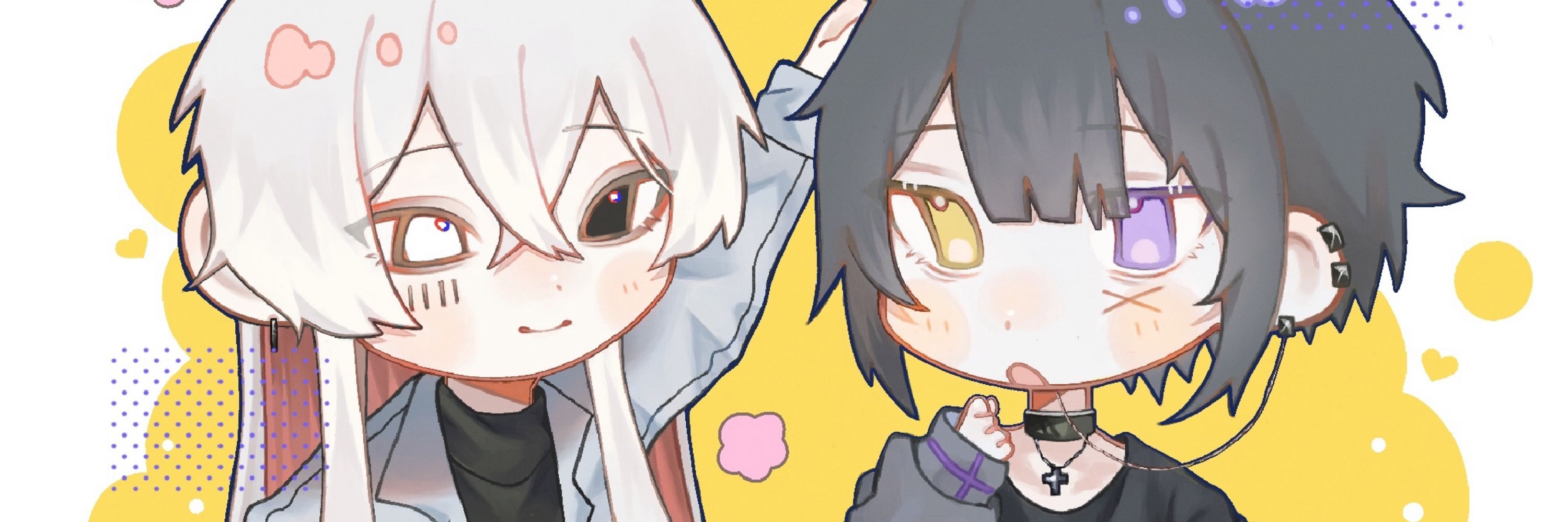もも辻