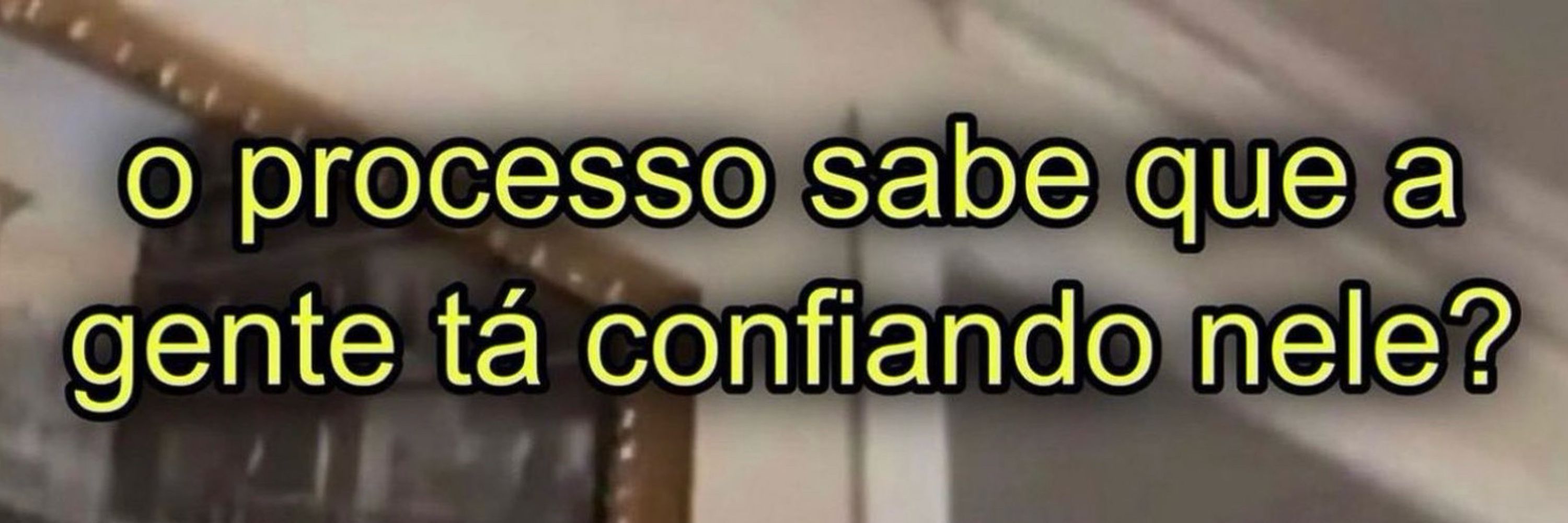 Carol 