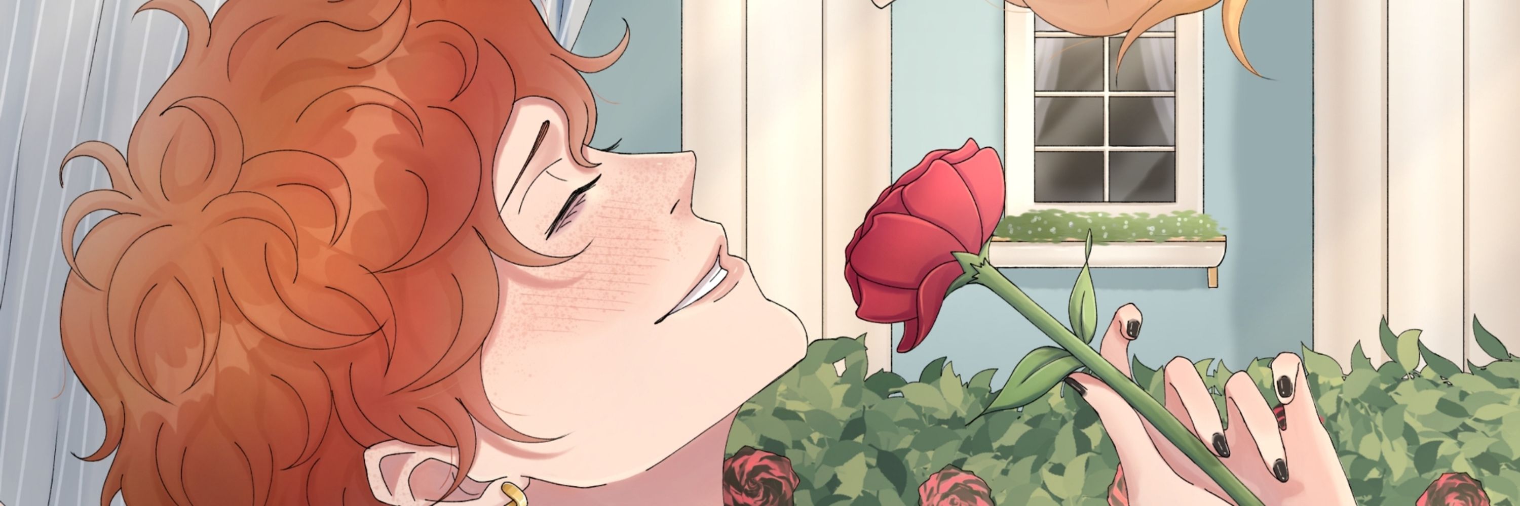 Vʏᴄᴛʀᴀ ❀