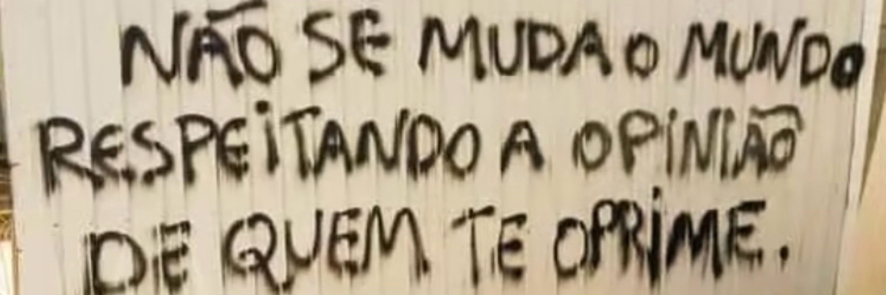 Gabi