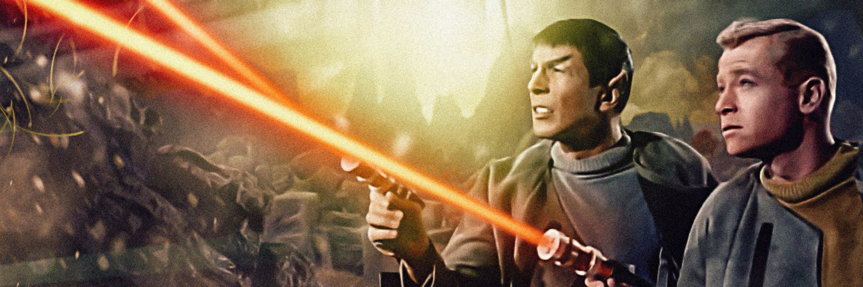 German_TREKfan_76