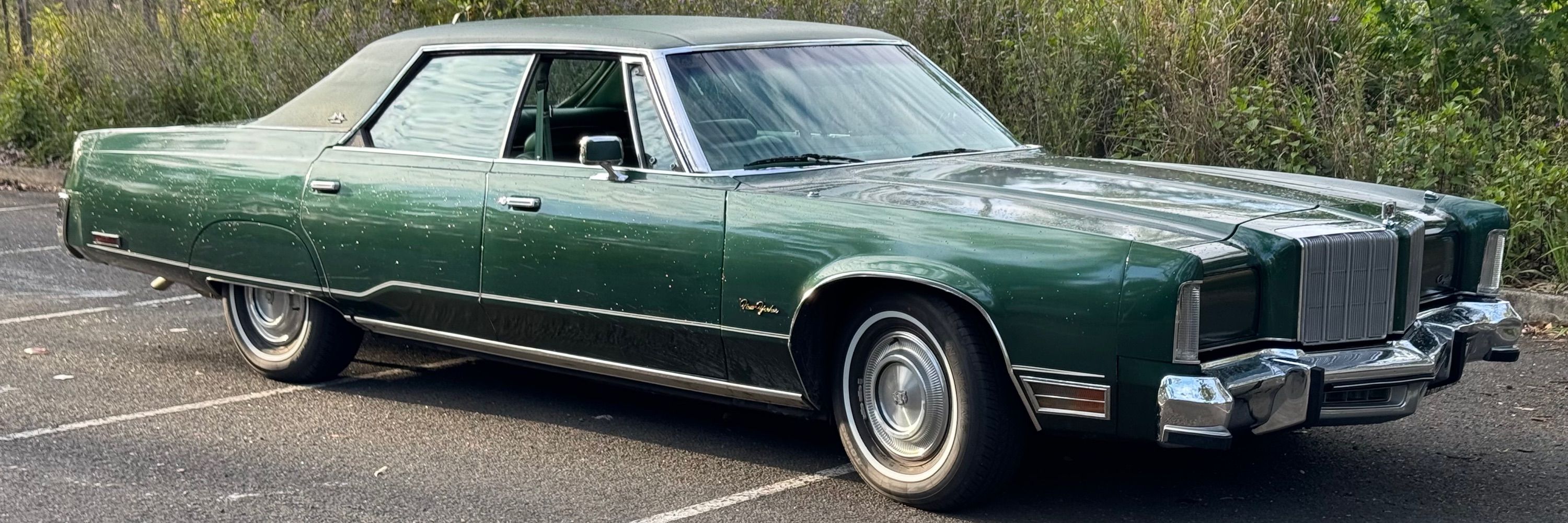 RTCruiser