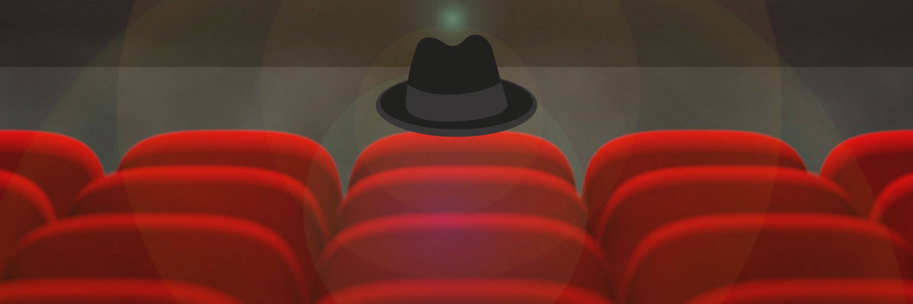 Crooked Table Productions