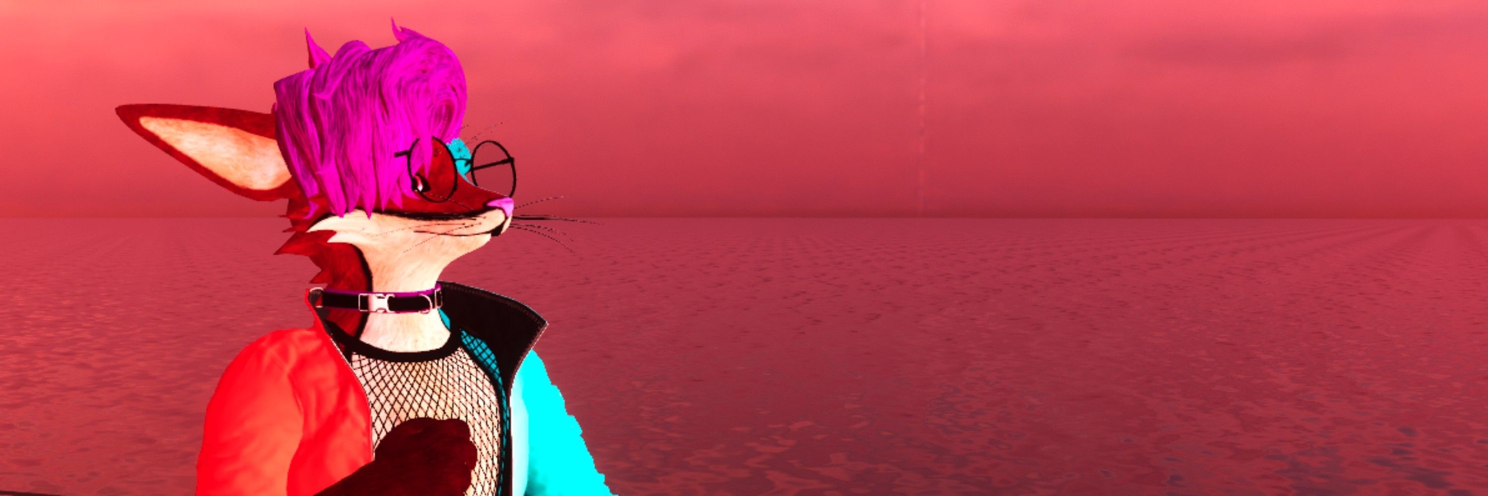 ArtsyBin
