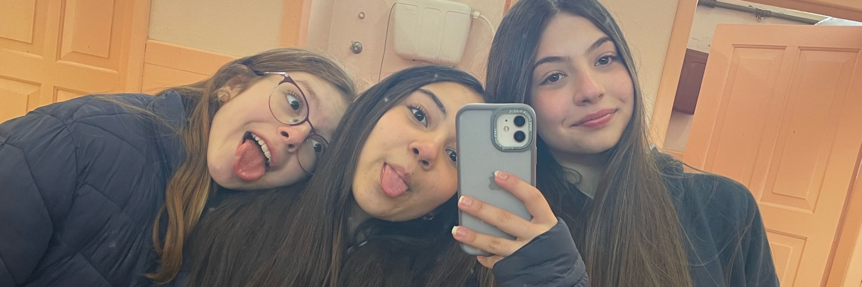 isaa